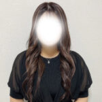 ★新人入店情報★『うるはちゃん』★