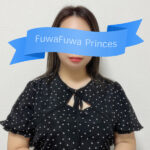 ★新人入店情報★『みりちゃん』★