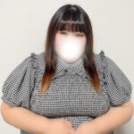 ★新人入店情報★『ましゅまろちゃん』★