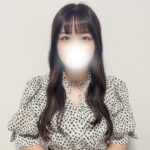 ★新人入店情報★『あんちゃん』★