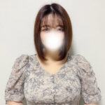 ★新人入店情報★『ふうかちゃん』★