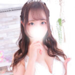 『ひめかちゃん』プロフィール画像更新しました！！