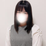 ★新人入店情報★『なのちゃん』★