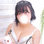 『もなちゃん』プロフィール画像更新しました！！