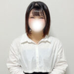 ★新人入店情報★『あすかちゃん』★