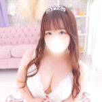 『あんちゃん』プロフィール画像更新致しました！！！