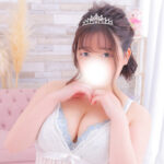 『ふうかちゃん』プロフィール画像更新しました！！