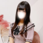 ★新人入店情報★『ひなちゃん』★