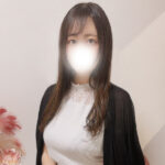 ★新人入店情報★『ひめかちゃん』★