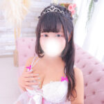 『ひなちゃん』プロフィール画像更新しました！！