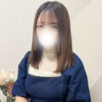 ★新人入店情報★『みるちゃん』★