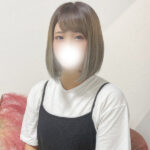 ★新人入店情報★『せいらちゃん』★