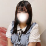 ★新人入店情報★『こころちゃん』★