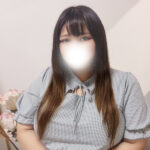 ★新人入店情報★『ぷにまるひめちゃん』★