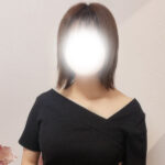 ★新人入店情報★『みいなちゃん』★