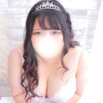 『ぷにまるひめちゃん』プロフィール画像更新しました！！