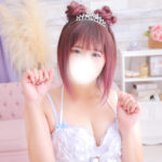 『せいらちゃん』プロフィール画像更新しました！！