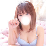 『せいらちゃん』プロフィール画像更新しました！！