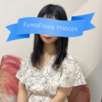 ★新人入店情報★『みれいちゃん』★