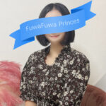 ★新人入店情報★『はるかちゃん』★