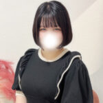 ★新人入店情報★『いちかちゃん』★