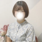 ★新人入店情報★『みないちゃん』★