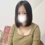 ★新人入店情報★『のんちゃん』★