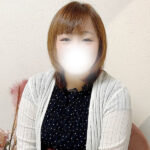 ★新人入店情報★『なのかちゃん』★