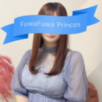 ★新人入店情報★『あやのちゃん』★