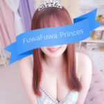 『あやのちゃん』プロフィール画像更新しました！！