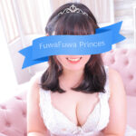 『めぐちゃん』プロフィール画像更新しました！！