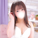 『りりちゃん』プロフィール画像更新しました！！