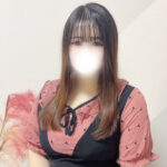 ★新人入店情報★『ゆにちゃん』★