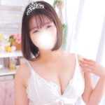 『すずかちゃん』プロフィール画像更新しました！！