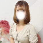 ★新人入店情報★『すずかちゃん』★