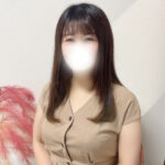 ★新人入店情報★『りりちゃん』★