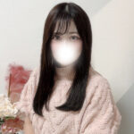 ★新人入店情報★『あこちゃん』★