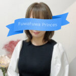 ★新人入店情報★『みいちゃん』★