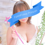 『みいちゃん』プロフィール画像更新しました！！