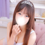 『ゆきちゃん』プロフィール画像更新しました！！