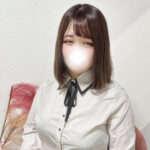★新人入店情報★『ねねちゃん』★