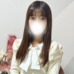 ★新人入店情報★『ゆきちゃん』★