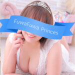 『みいちゃん』プロフィール画像更新しました！！