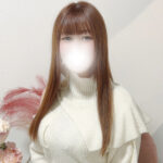 ★新人入店情報★『ももちゃん』★