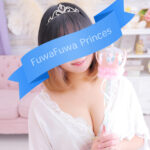 『りいなちゃん』プロフィール画像更新しました！！