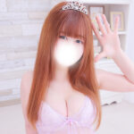 『ももちゃん』プロフィール画像更新しました！！