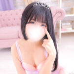 『ゆきちゃん』プロフィール画像更新しました！！