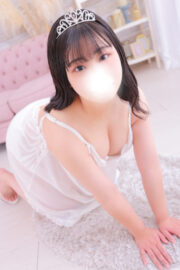 すず
