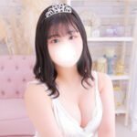 『すずちゃん』プロフィール画像更新しました！！