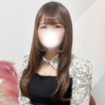 ★新人入店情報★『うららちゃん』★